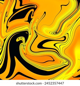 abstract background for your wallpaper