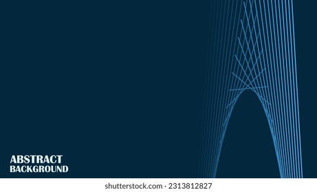ABSTRACT BACKGROUND FOR YOUR WALLPAPER OR YOUR PRESENTATION BACKGROUND