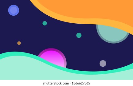 abstract background for your website or pc you can use that for background