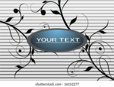 Abstract background-3