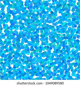 Abstract background,3d render, abstract brush stroke, paint splash, splatter, colorful curl, artistic spiral, vivid ribbon.Vector