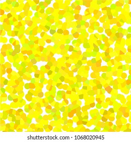 Abstract background,3d render, abstract brush stroke, paint splash, splatter, colorful curl, artistic spiral, vivid ribbon.Vector