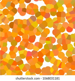 Abstract background,3d render, abstract brush stroke, paint splash, splatter, colorful curl, artistic spiral, vivid ribbon.Vector