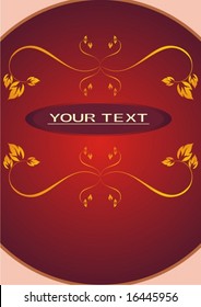 Abstract background-7