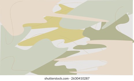 fundo abstrato.Fundo geométrico abstrato da pop art