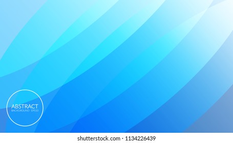 Abstract background,Abstract striped background,Vector.