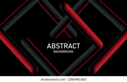 Resumen Fondo de fondo, textura de fondo,2024 papel pintado en negro rosa blanco, abstracto, aluminio, fondo blanco y azul abstracto, fondo blanco geométrico mínimo, diseño abstracto,2024