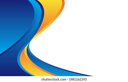 abstract background.banner design template.eps 10