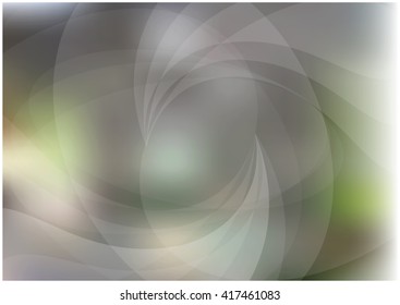 Abstract Background.Bright Vector Soft Background.