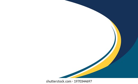 abstract  background.business poster design vector