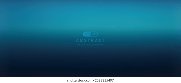 Fondo Abstractas, patrón de gradiente de Anuncio de Vector de color. Fondo de gradiente colorido de fuzz de luz borrosa. Diseño de fondo de fondo Horizontal suave de Vector, Fondo de pantalla ​ diseño​ arte​ diseño, pintura
