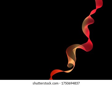 Abstract background.Colorful design for your busines.