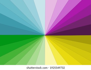 2,870,239 Rainbow background Images, Stock Photos & Vectors | Shutterstock