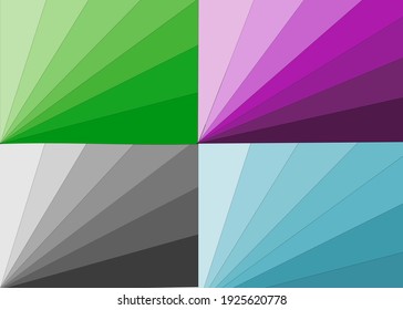 Abstract background,colorful pattern. Color scheme. For background,card ,posters.