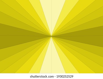Abstract background,colorful pattern. Color scheme. For background,card ,posters.
