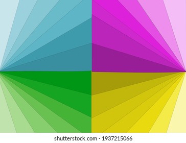 Abstract background,colorful pattern. Color scheme. For background,card ,posters.