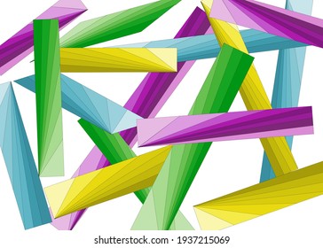 Abstract background,colorful pattern. Color scheme. For background,card ,posters. Abstract modern background.