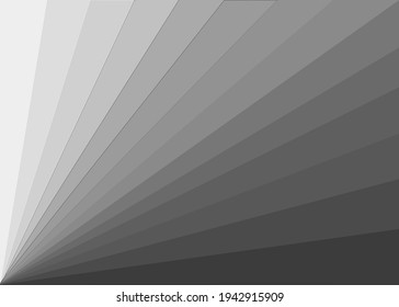 Abstract background,colorful pattern. Color scheme. For background,card ,posters.