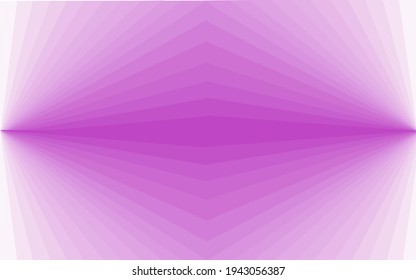 Abstract background,colorful pattern. Color scheme. For background,card ,posters. Copy space for your text.