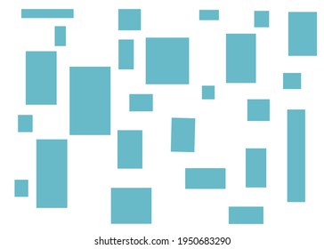 Abstract background,colorful pattern. Color scheme. For background,card ,posters. Copy space for your text.