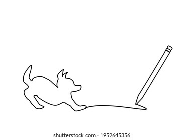 Abstract background,colorful pattern. Color scheme. For background,card ,posters. Copy space for your text.