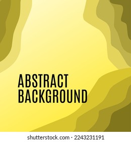 Abstract background.Creative background texture design in abstract style.vector illustration 