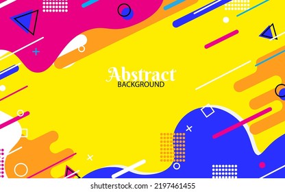 abstract background,design banner,geometric banner, vector eps 10