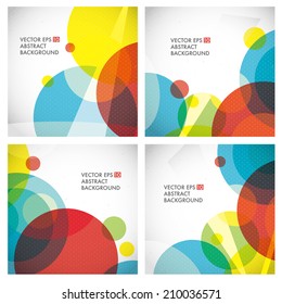 Abstract background,eps10