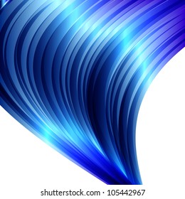 Abstract Background.eps10. vector illustration.
