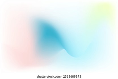 plano de fundo abstrato,fluido,quadro abstrato,colorido,plano de fundo moderno,ilustrações vetoriais