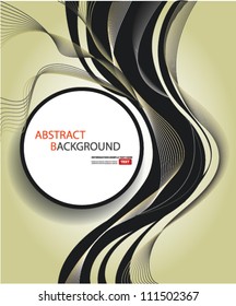 Abstract background,for text,Vector