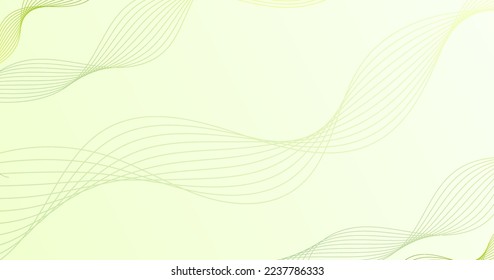 Fondo abstracto.color completo.gradación de línea suave