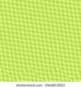 abstract background.geometric athnic pattern.abstract pattern vector illustation.design for texture,floor tiles,fabric,clothing,gift wrapping paper.