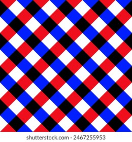 abstract background.geometric athnic pattern.abstract pattern vector illustation.design for texture,floor tiles,fabric,clothing,gift wrapping paper.