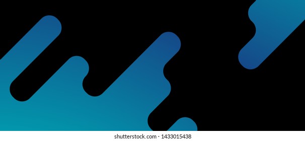 Abstract background.Geometric background with gradient colors. Eps10 vector