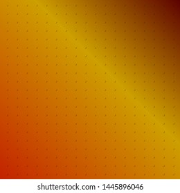 Abstract background.Geometric background with gradient colors. Eps10 vector