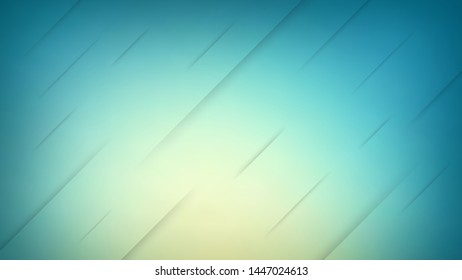 Abstract background.Geometric background with gradient colors.