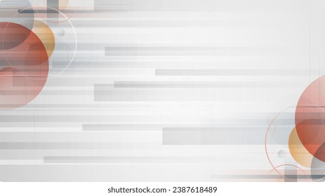 abstract background,geometric template vector graphic