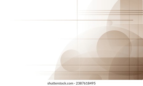 abstract background,geometric template vector graphic