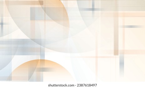 abstract background,geometric template vector graphic