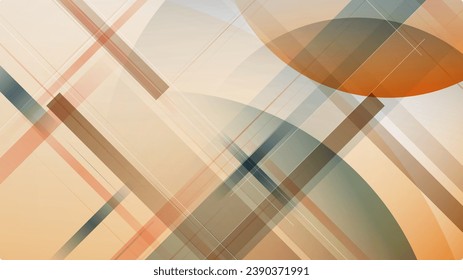 abstract background,geometric template vector graphic