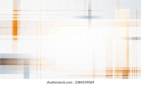 abstract background,geometric template vector graphic,white background