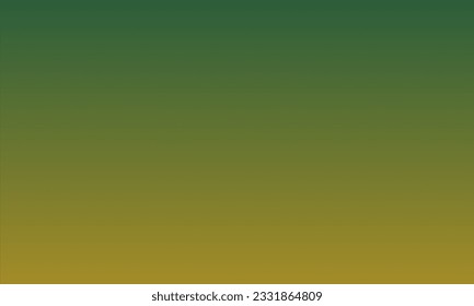 Abstract background,Gradiant matte green to matt orange,You can use this background for advertisement,social media concept,template design,promotion,presentation,poster,banner,web design,website.