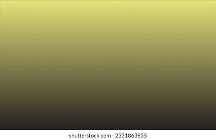 Abstract background,Gradiant yellow matte to black,You can use this background for advertisement,social media concept,template design,promotion,presentation,poster,banner,web design,website,brosure.