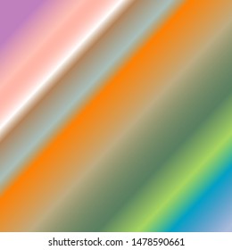 abstract background,gradient,oblique style 45 degrees