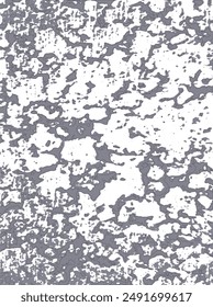 Abstract background.gray and white, monochrome grunge pattern for floor, stone, wall, table, wrapping paper