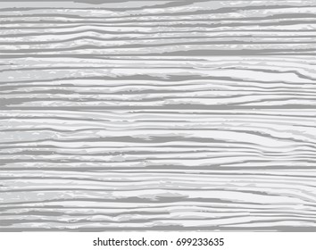 Abstract Background-grayscale wooden Background-Vector Illustration