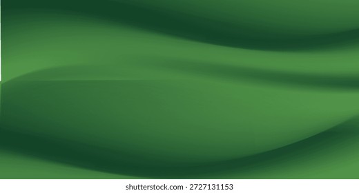 Fondo abstracto. Textura de lujo de jade. Lámina azul turquesa. Patrón verde real oscuro con Fondo de pantalla de superficie acústica arte moderno 