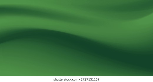 abstrakter Hintergrund.Jade Luxus-Textur.Türkis unscharfe Folie.Dunkle königliche grüne Muster mit Lärm Oberfläche Tapete moderne Kunst Grün