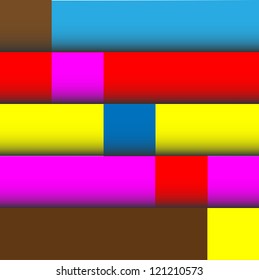 abstract background,line, can be used for website, info-graphics